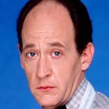 Earl Boen Movies and TV Shows