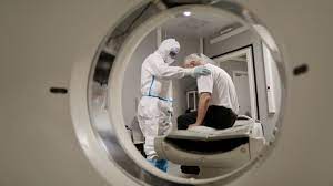 Though cases of what is known as black fungus remain rare, its lethality and increasing prevalence have prompted government warnings, put doctors on high alert india has not released nationwide data on mucormycosis cases, but officials say the country is not suffering from a major outbreak. R51rzmdgbz1vrm