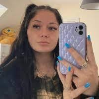 Elnora Ramsey's Instagram, Twitter & Facebook