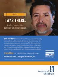 Grandmother,71, shot dead