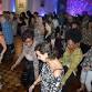 Colourful Salsa Party event image