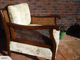 Armchairs Chairs Armchair Colonial Furniture Home And Living