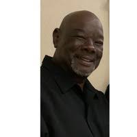 Don Talbert's Instagram, Twitter & Facebook