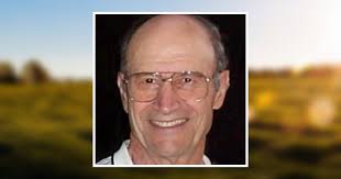 Joseph Salvadore Levatino Obituary October 27, 2011