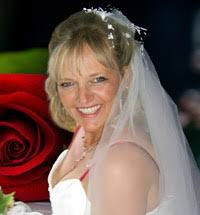 Avis de décès de M. François Imbeault