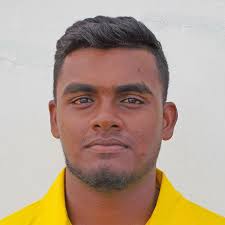 5 teams record victories