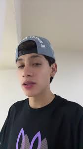 Todo sobre Ángel Galván: Número, Edad y Más