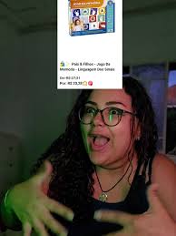 Frases em Libras para Inclusão na Igreja