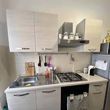 Online mondo convenienza catalogo, promozioni mondo convenienza: Cucine Mondo Convenienza Usato In Italia Vedi Tutte I 24 Prezzi