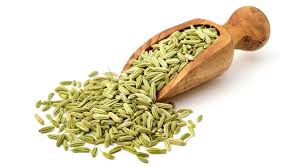 सौंफ का पानी पीने के फायदे - आइये इनपे नज़र डालें - HealthKart