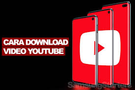 13 Cara Download Video Youtube Di Hp Android Samsung