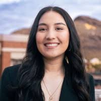 1000+ "Castaneda" profiles