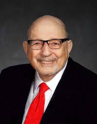 Michael Slyby Obituary, Ankeny, Formerly of Urbandale, Iowa :: Iles Funeral  Homes