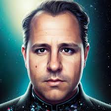 Stream Tom Baumann music