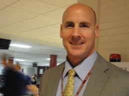 East Lyme High School Puts the Kibosh