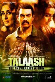Kickassvideos Us Hindi Movies 2012 Movie Download Movies