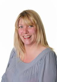 Learning Support Assistants