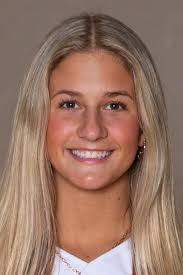 High school sports roundup: Burlington girls volleyball making return trip  to WIAA State Tournament