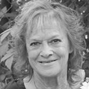 Peat Family Obituaries