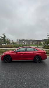 Image result for Kings Red 2025 GLI