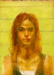 People — Tim Anderson