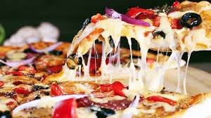 We have affordably been making our customers' kitchen and bathroom remodeling dreams come true since 1961!. Brynwood Partners To Acquire Take And Bake Pizza Business From Aryzta Frozen Food Europe