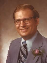 Obituary information for Winston Roger Pollock