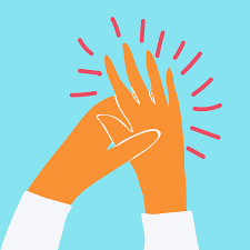 The way this happens will depend on the condition you have. Arthritis Overview And More
