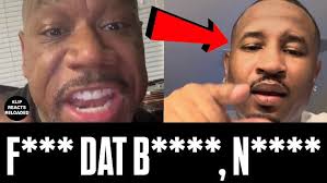 Adam Asks House Phone if He Had Relations with His Cousin On Tour