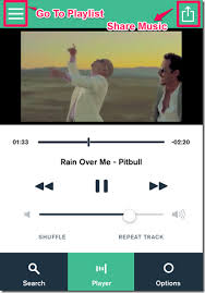 This song is the one that makes you, a poor man's eeyore, and the rest of the downtrodden bar come to life. Free Iphone Music App To Search And Watch Video Songs Online