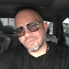 luis colmenarez (@luisgerardo16)