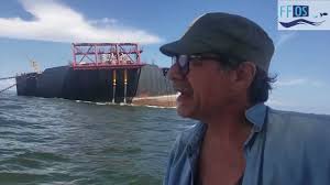 @davenewworld_2's video Tweet