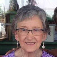 Dorcas Howle Obituary