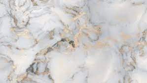 We did not find results for: Top Granite Countertop Colors Of 2021 Discount Kitchen Cabinets Denver Bathroom Vanities Building Supplies
