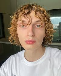 игорь (@rlamyp) • Instagram photos and videos