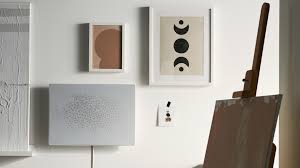 We did not find results for: The New Sonos Ikea Symfonisk Speaker Is Here And It Doubles As A Work Of Art Techradar