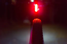 Lezyne Bike Lights See Everything And Be Seen By Everyone Review Mantel