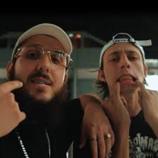 Stream Anthony Bost music