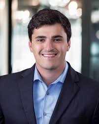 About Our Company| Spectrum Wealth ManagementSpectrum Wealth Management