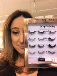 The hottest beauty gifts right now to make you sparkle, glimmer and shine:  What's