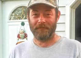 Search Charles Waters Obituaries and Funeral Services