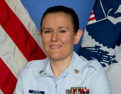 MayJun 17_complete.pmd