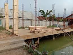 Facebook gives people the power to share and makes the world more. Pkbm Tsmd Cikampek Profil Pkbm Tsmd