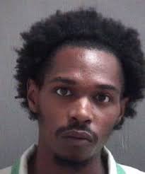 Elizabeth city is a 'harbor of hospitality' and life in this town is swimming with opportunity. Police Arrest Two Men In Connection To Recent Elizabeth City Homicide Wavy Com