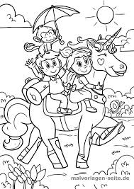 Zauberhafte einhörner zum ausdrucken und. Ausmalbilder Einhorner Ausmalbilder Einhorn Zum Ausmalen Ausmalbilder Einhorn