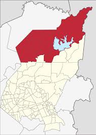 Quezon City S 5th Congressional District Wikipedia