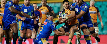 96,818 likes · 11,780 talking about this. Brumbies Dispatch Western Force To Remain Unbeaten Sanzar