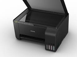 We did not find results for: L3150 Epson