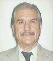 Thomas DiPietro Obituary (2019)