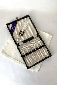 Image result for Sheffield Silver 1960 Imperial